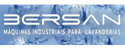 Bersan Máquinas